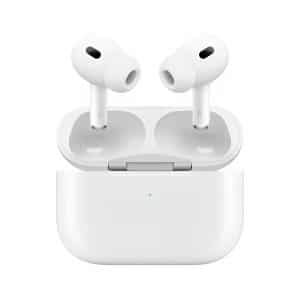 This Air Pods 3rd Generation comes with a custom amplifier that renders music in a breath taking detailed sound quality.