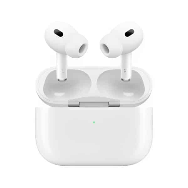 This Air Pods 3rd Generation comes with a custom amplifier that renders music in a breath taking detailed sound quality.