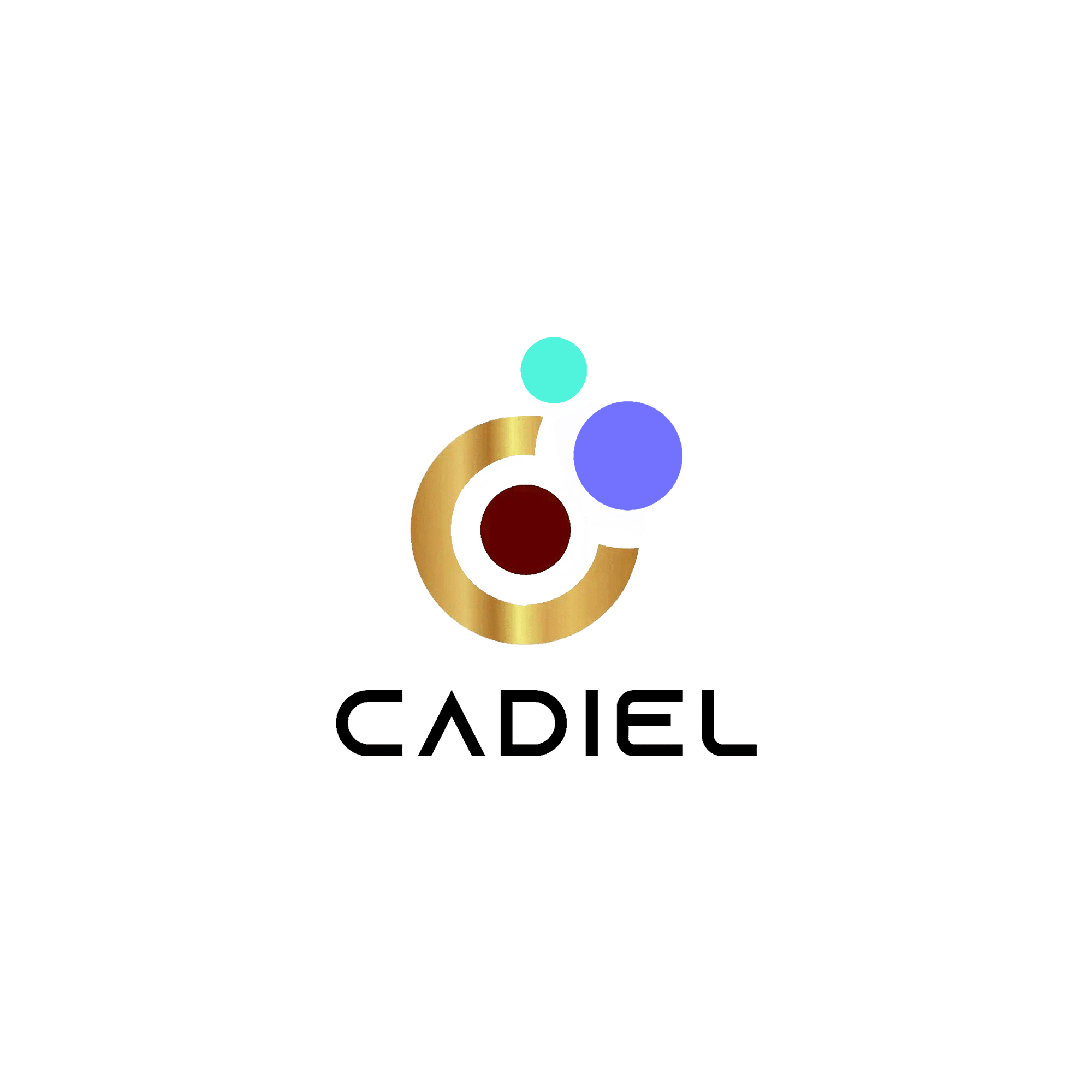 CADIEL